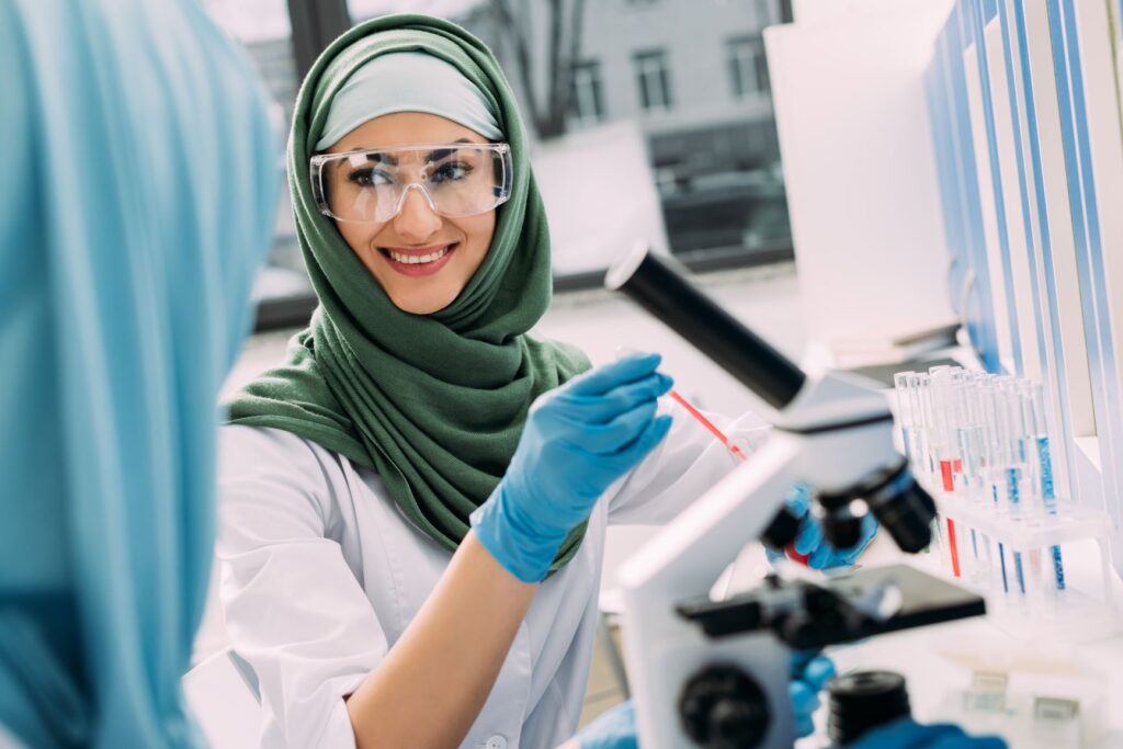 Ontario breaks new ground with refugee-inclusive design in skilled ...
