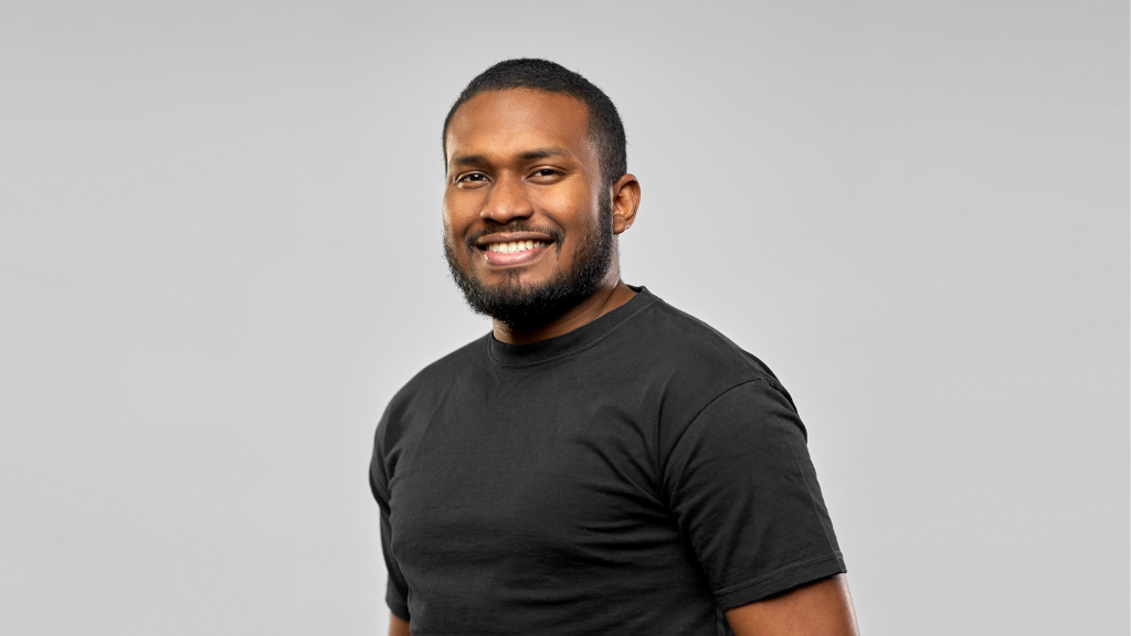 I’m living in a refugee situation. How ...