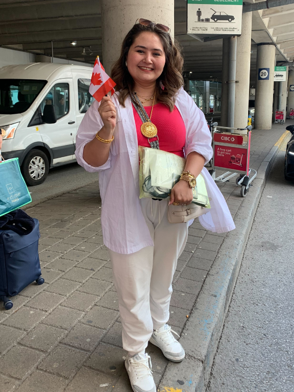 Into the fifth year of crisis, more ...