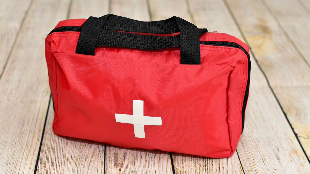 Ways to support people affected by war ...